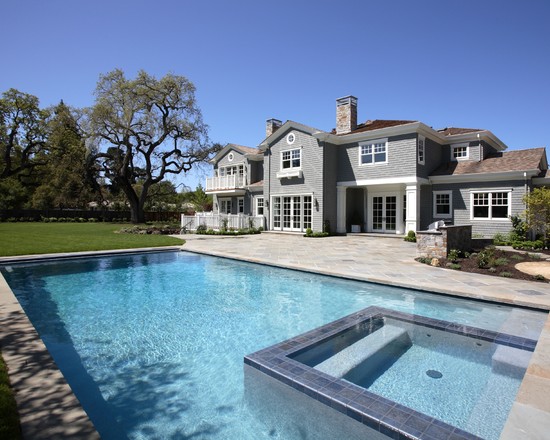 ���Aľ�m�e���͏N�O(sh��)Ӌ(j��)���p(��)