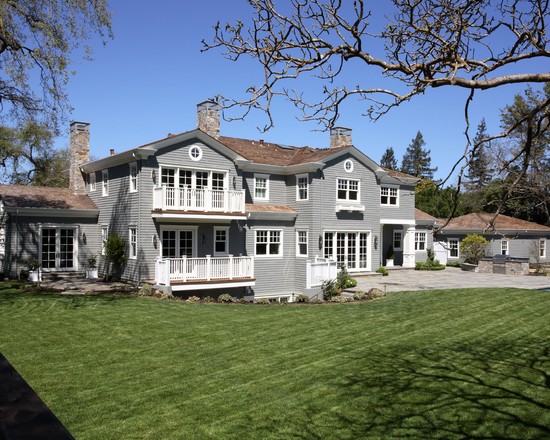 ���Aľ�m�e���͏N�OӋ���p(��)