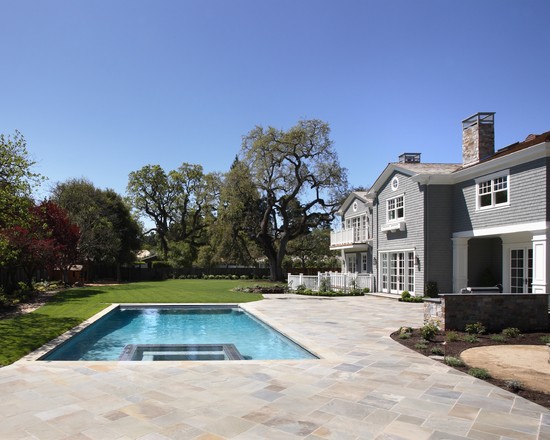 ���Aľ�m�e���͏N�O(sh��)Ӌ(j��)���p(��)