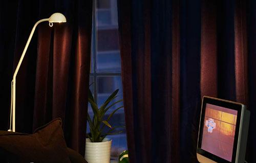 �๦���L���˼������귿�`���OӋ