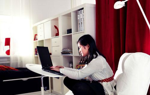 �๦���L���˼������귿�`���OӋ