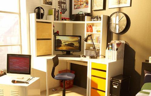 �๦���L���˼������귿�`���OӋ