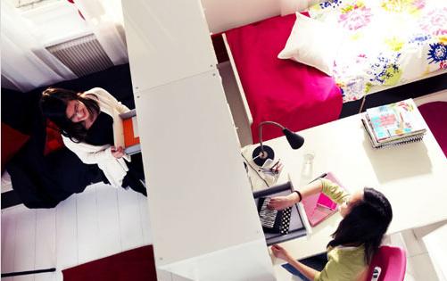 �๦���L���˼������귿�`���O(sh��)Ӌ