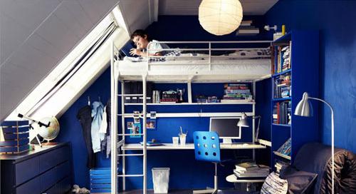 �๦���L���˼������귿�`���OӋ