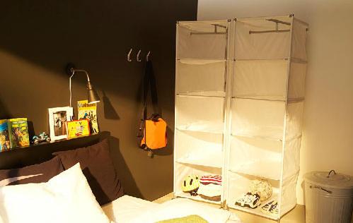 �๦���L���˼������귿�`���OӋ