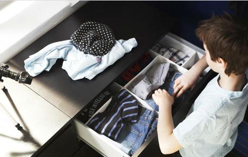 �๦���L���˼������귿�`���OӋ