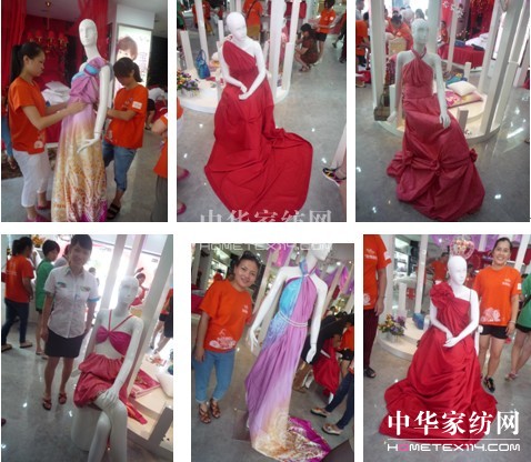 ���z�A�|�A�υ^����Ӗ���A�M�Y��