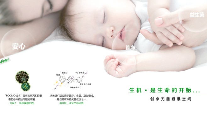 ���_�m�Ҽ�?f��)Ƴ������C(j��)�Ҽ�������