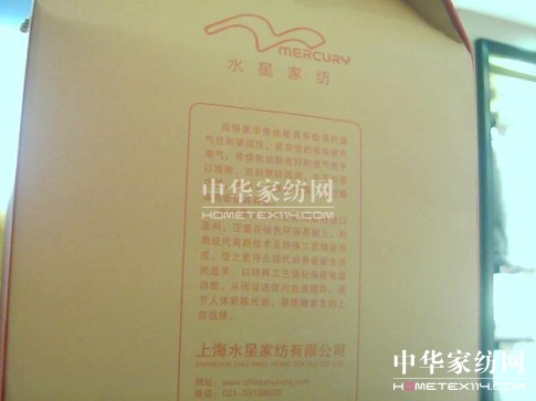 ˮ�ǼҼ���������h