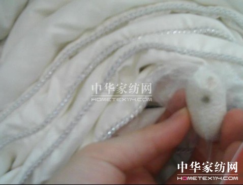 ˮ�ǼҼ���������h