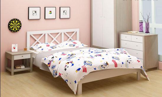 ���]�ł�(g��)��ȫ��(sh��)ľ��ͯ��