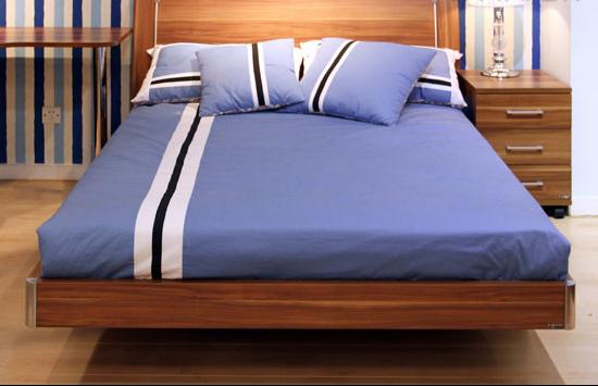 ���]�ł���ȫ��ľ��ͯ��