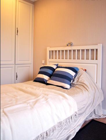 ���]�ł���ȫ��ľ��ͯ��