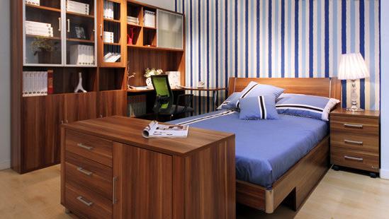 ���]�ł���ȫ��ľ��ͯ��