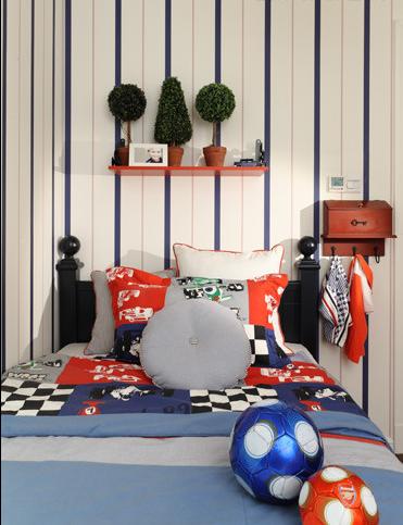 ���]�ł���ȫ��ľ��ͯ��