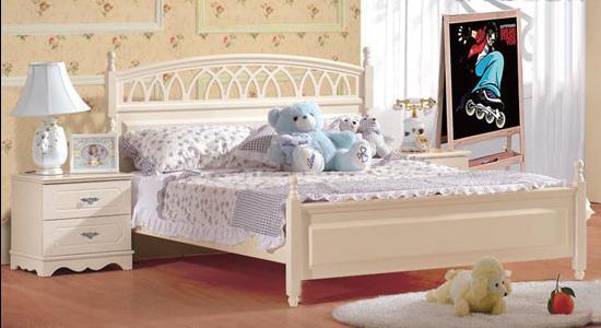 ���]�ł�(g��)��ȫ��(sh��)ľ��ͯ��