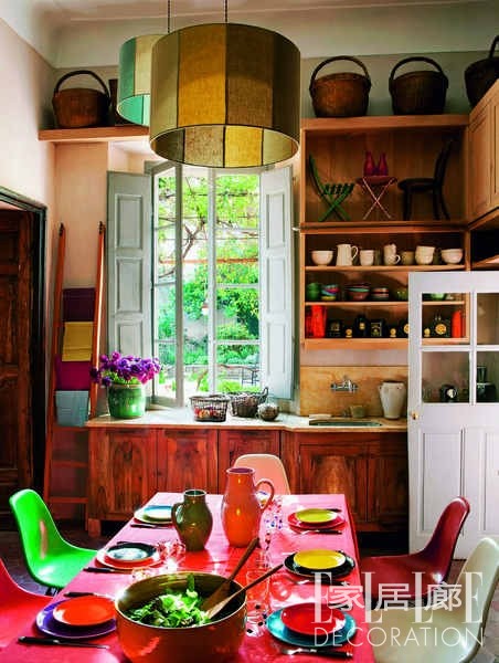 ��լͯԒ�ݷ����ϲ��e���L��