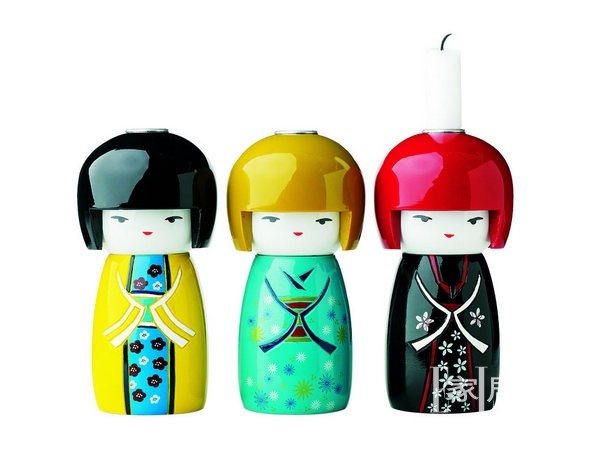 ��լͯԒ�ݷ����ϲ��e���L��