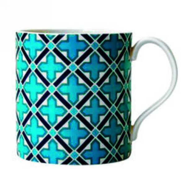 ��լͯԒ�ݷ����ϲ��e���L��