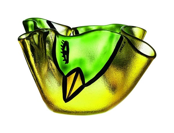 ��լͯԒ�ݷ����ϲ��e���L��