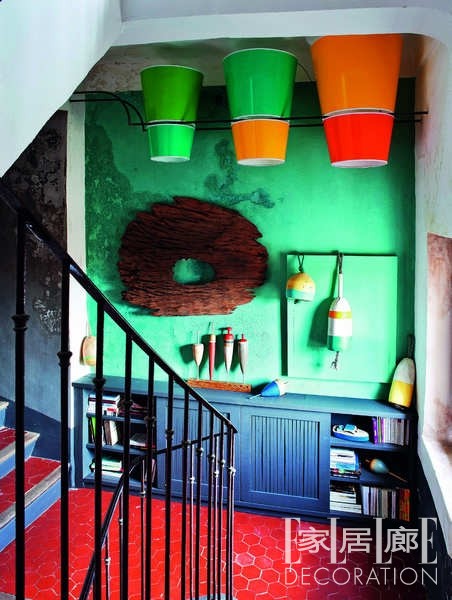 ��լͯԒ�ݷ����ϲ��e���L��