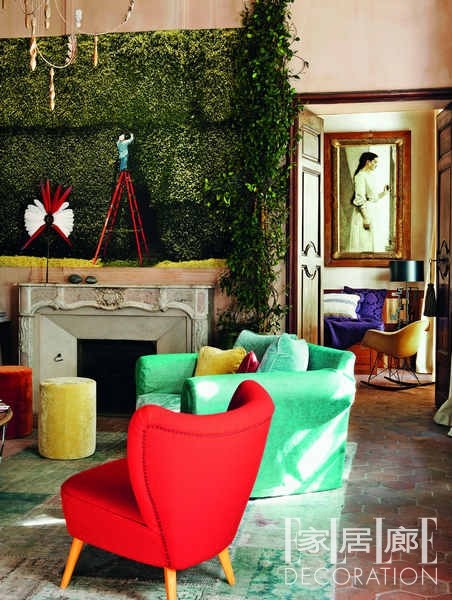 ��լͯԒ�ݷ����ϲ��e���L��