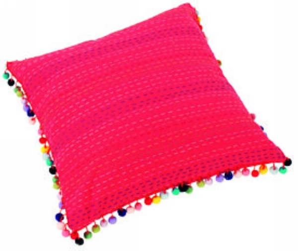 ��լͯԒ�ݷ����ϲ��e���L��