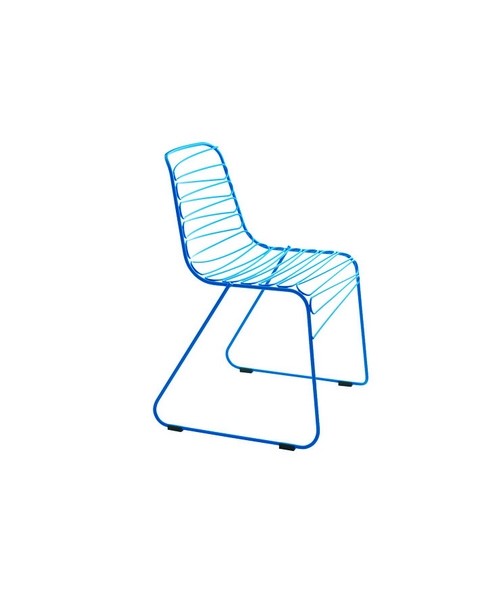 ��լͯԒ�ݷ����ϲ��e���L��