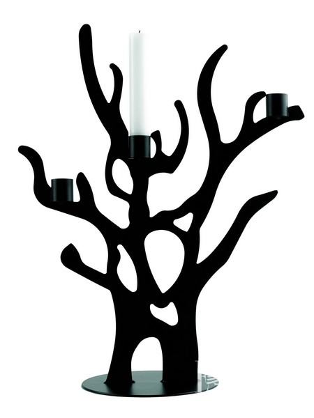 ��լͯԒ�ݷ����ϲ��e���L��