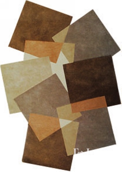 ��լͯԒ�ݷ����ϲ��e���L��