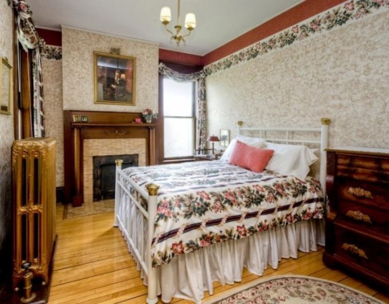 ����114��vʷ��"�S������Ů��"��