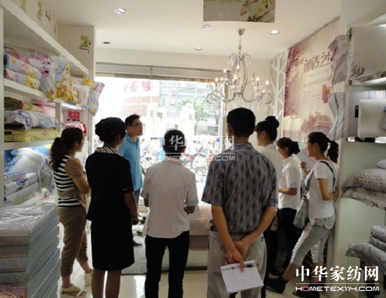 ���z�Ҽ���ԥꃸʅ^����Ӗ�������չ�