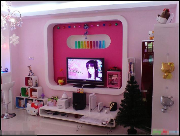 �۲ʕr�ЬF�����s�L��Ҿ��p(��)