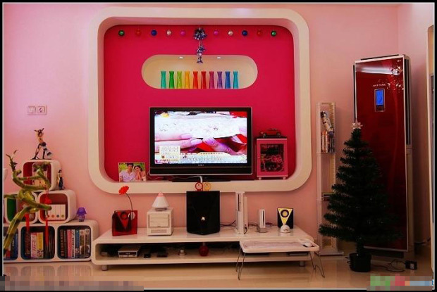 �۲ʕr�ЬF�����s�L��Ҿ��p(��)