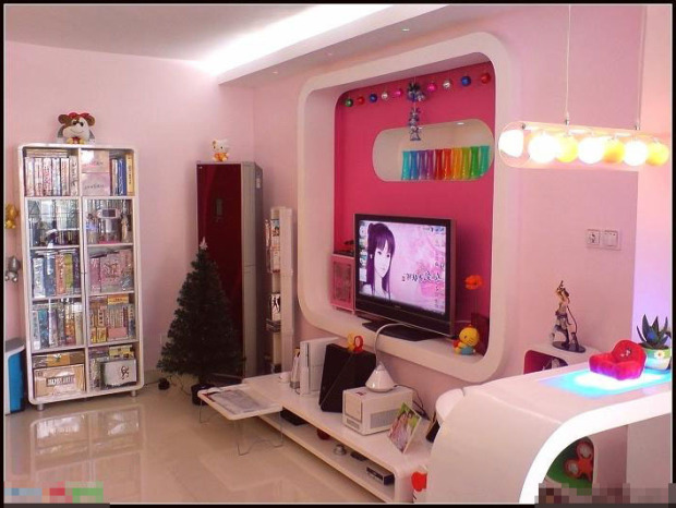 �۲ʕr�ЬF�����s�L��Ҿ��p(��)