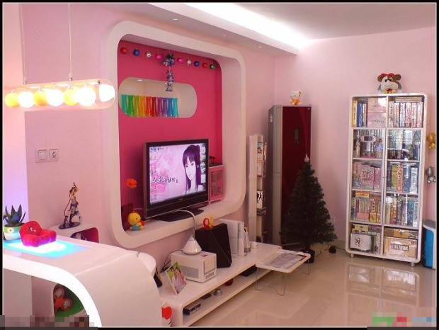 �۲ʕr�ЬF�����s�L��Ҿ��p(��)