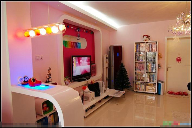 �۲ʕr�ЬF�����s�L��Ҿ��p(��)