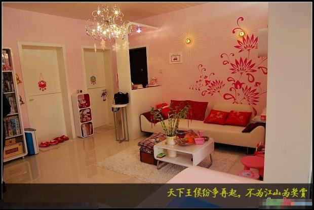 �۲ʕr�ЬF�����s�L��Ҿ��p(��)