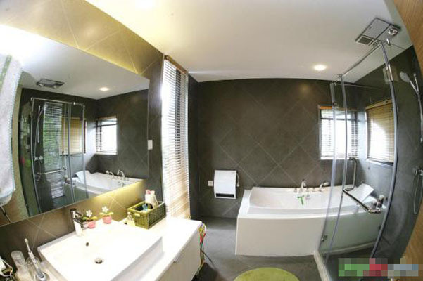 �۲ʕr�ЬF(xi��n)�����s�L(f��ng)��Ҿ��p(��)