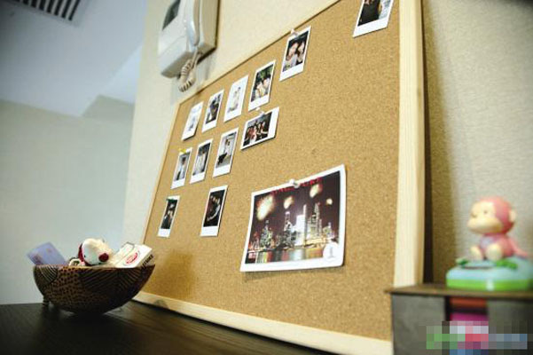 �۲ʕr�ЬF(xi��n)�����s�L(f��ng)��Ҿ��p(��)