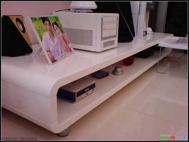 �۲ʕr�ЬF�����s�L��Ҿ��p(��)