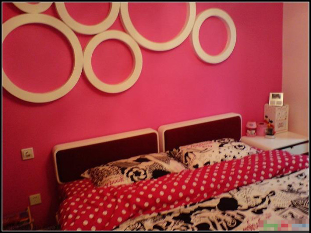 �۲ʕr�ЬF(xi��n)�����s�L(f��ng)��Ҿ��p(��)