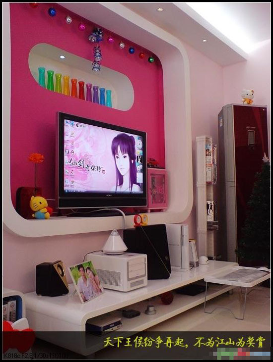 �۲ʕr�ЬF�����s�L��Ҿ��p(��)