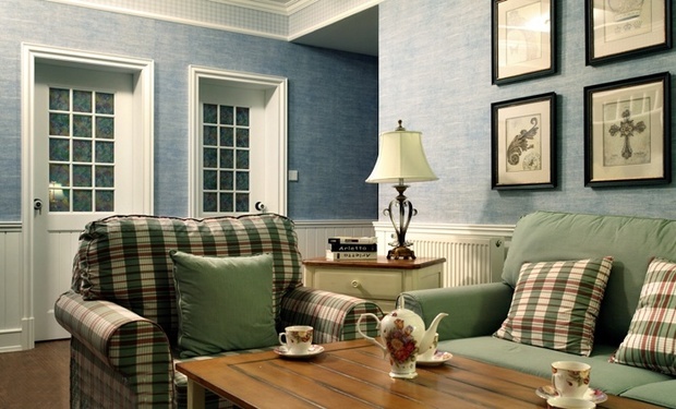 ���Ŵ��89ƽ2����@����(��)