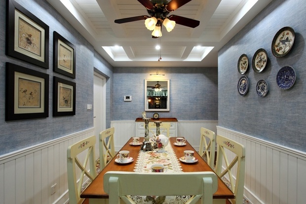 ��(y��u)�Ŵ��89ƽ2����@����(��)