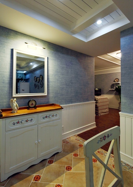 ��(y��u)�Ŵ��89ƽ2����@����(��)