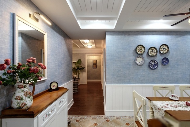 ��(y��u)�Ŵ��89ƽ2����@����(��)