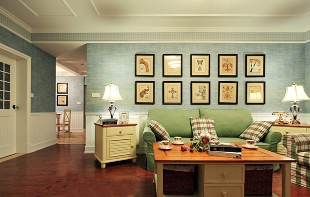 ���Ŵ��89ƽ2����@����(��)