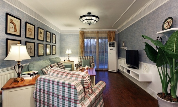 ���Ŵ��89ƽ2����@����(��)