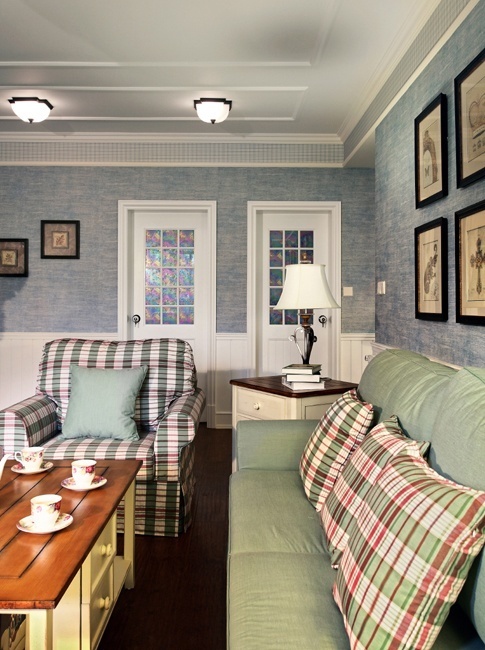 ���Ŵ��89ƽ2����@����(��)